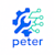 Peter Ron