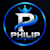 PHILIP