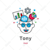 Tony