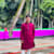 joshim uddin