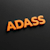 Adass