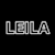 Leila