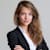Jolanta M
