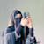 Maira Sadiq