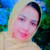 Sabila raza