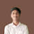 Rana Sohaib 