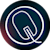 Qisaq Tech