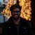 Rakesh