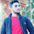 Vinod raj