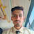 Musa Saleem