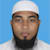 Muhammad Redwan