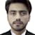 Arslan Soomro