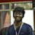 Velmurugan V