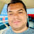 Mortuza Kabir
