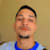 Vitor S