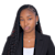 Ademide