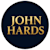 John Hards