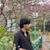 Eldho J