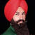 amandeepsing528