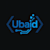 Ubaid