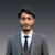 Mfaheem