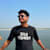 Nikhil
