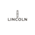 Lincoln J