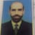 arif
