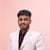 Rohan Thanekar