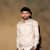 ROHIT 