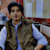 Aziz Ullah