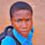 Rafiu Toheeb