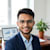 Akash Mittal