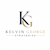Kelvin George