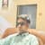 Mujib ur rahman