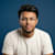 Rifat Ahmed
