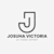 Joshua V