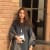 Ayesha Ahmed