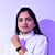 Meeta P