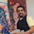 hamedpourali109