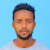 Ibrahim Data