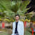 Jeetu K