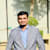 Noman Rehan