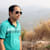 Alok D