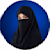 Manahil Fatima