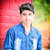 kashif7663