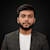 Mohammad Hasan