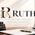 Ruth Ryan