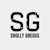 Sholly G