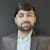 Babur Ali